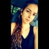 amberleeexo5